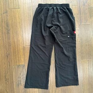 Dickies Pants